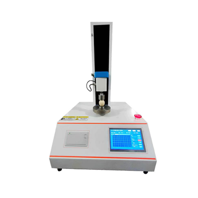 蛋殼強(qiáng)度測定儀